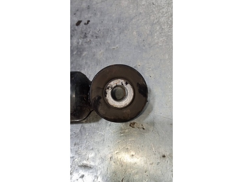 Recambio de amortiguador trasero derecho para mazda cx-7 (er) active referencia OEM IAM EH642891  