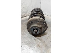 Recambio de amortiguador delantero izquierdo para peugeot 306 berlina 3/5 puertas (s1) style d referencia OEM IAM    2
