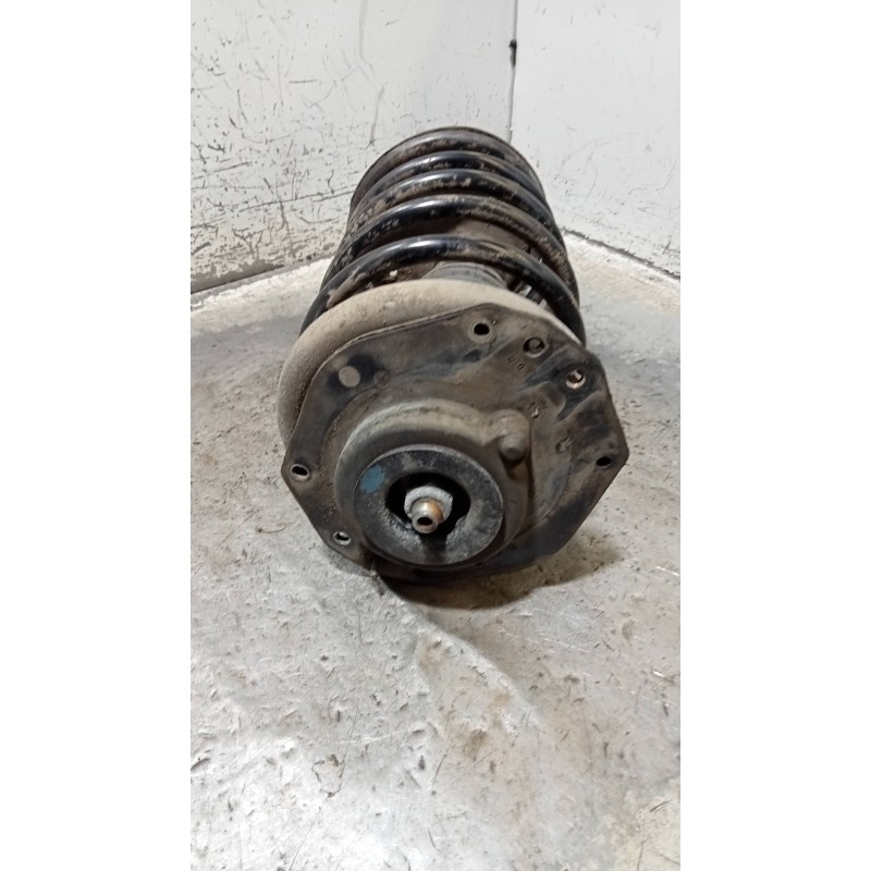 Recambio de amortiguador delantero izquierdo para peugeot 306 berlina 3/5 puertas (s1) style d referencia OEM IAM   