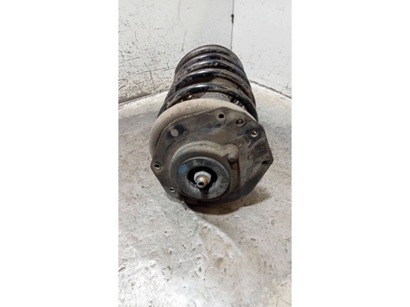Recambio de amortiguador delantero izquierdo para peugeot 306 berlina 3/5 puertas (s1) style d referencia OEM IAM   