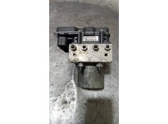Recambio de abs para citroen c4 berlina collection referencia OEM IAM 0265235235  
