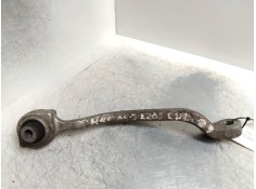 Recambio de brazo suspension superior delantero derecho para mercedes clase e (w212) lim. e 200 cdi blueefficiency executive (21