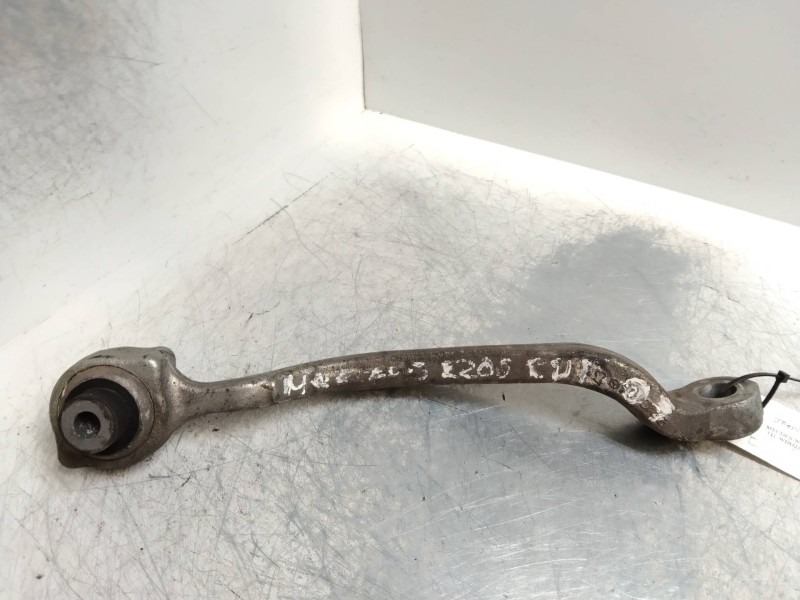 Recambio de brazo suspension superior delantero derecho para mercedes clase e (w212) lim. e 200 cdi blueefficiency executive (21
