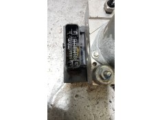 Recambio de abs para citroen c4 berlina collection referencia OEM IAM 0265235235   2