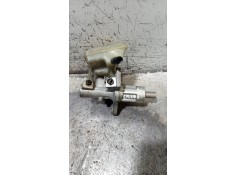 Recambio de bomba freno para skoda superb (3u4) 1.9 tdi referencia OEM IAM   