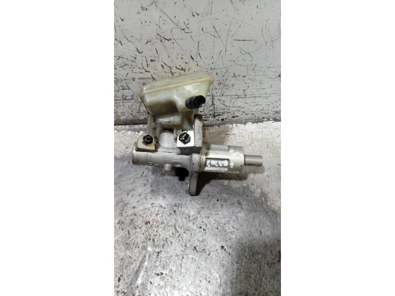 Recambio de bomba freno para skoda superb (3u4) 1.9 tdi referencia OEM IAM   