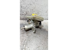 Recambio de bomba freno para skoda superb (3u4) 1.9 tdi referencia OEM IAM    2