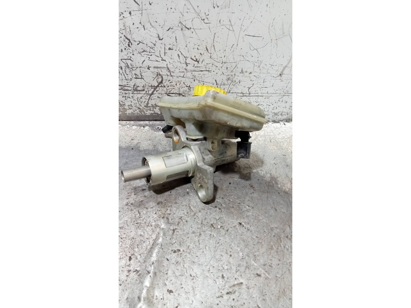 Recambio de bomba freno para skoda superb (3u4) 1.9 tdi referencia OEM IAM   