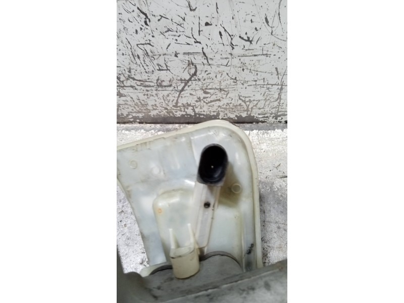 Recambio de bomba freno para skoda superb (3u4) 1.9 tdi referencia OEM IAM   