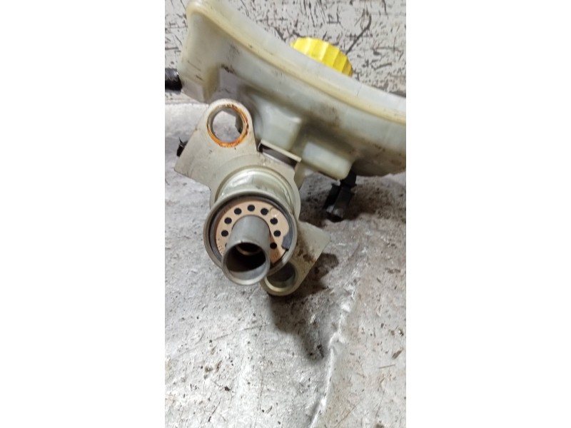 Recambio de bomba freno para skoda superb (3u4) 1.9 tdi referencia OEM IAM   