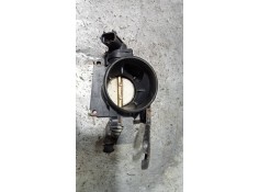 Recambio de caja mariposa para ford focus berlina (cap) ambiente (d) referencia OEM IAM   