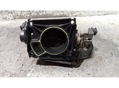 Recambio de caja mariposa para ford focus berlina (cap) ambiente (d) referencia OEM IAM    2