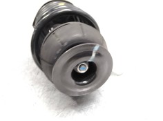 Recambio de amortiguador delantero izquierdo para chevrolet lacetti 2.0 diesel cat referencia OEM IAM 96454522   2