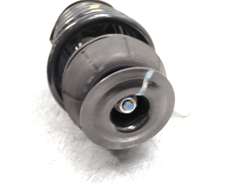 Recambio de amortiguador delantero izquierdo para chevrolet lacetti 2.0 diesel cat referencia OEM IAM 96454522  