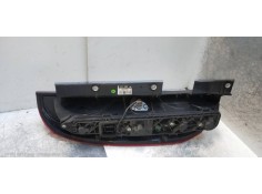 Recambio de piloto trasero derecho para opel combo d expression l1h1 referencia OEM IAM    2