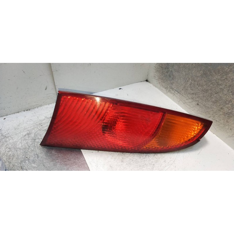 Recambio de piloto trasero izquierdo para ford focus berlina (cak) 1.8 tdci cat referencia OEM IAM   