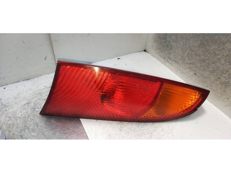 Recambio de piloto trasero izquierdo para ford focus berlina (cak) 1.8 tdci cat referencia OEM IAM   