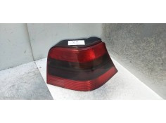 Recambio de piloto trasero derecho para volkswagen golf iv berlina (1j1) 1.9 tdi referencia OEM IAM   