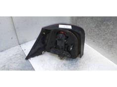 Recambio de piloto trasero derecho para volkswagen golf iv berlina (1j1) 1.9 tdi referencia OEM IAM    2