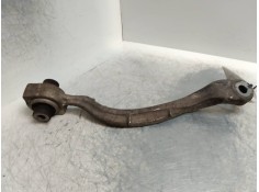 Recambio de brazo suspension superior delantero derecho para mercedes clase e (w212) lim. e 200 cdi blueefficiency executive (21 2