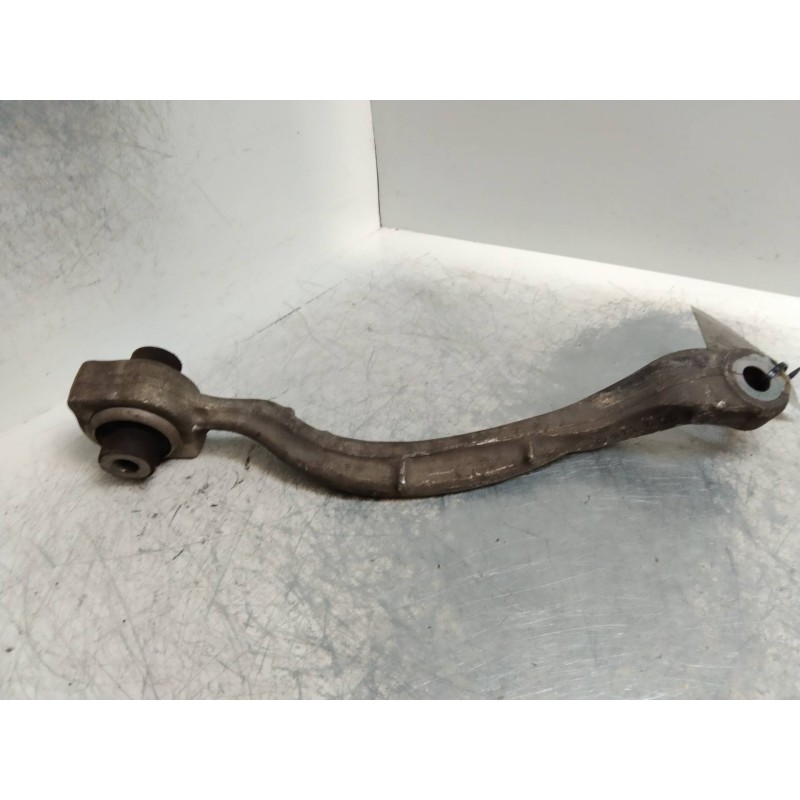 Recambio de brazo suspension superior delantero derecho para mercedes clase e (w212) lim. e 200 cdi blueefficiency executive (21