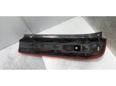 Recambio de piloto trasero derecho para ford fiesta (cbk) ghia referencia OEM IAM    2