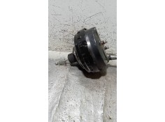 Recambio de servofreno para skoda superb (3u4) 1.9 tdi referencia OEM IAM 3B0614105C  