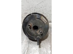 Recambio de servofreno para skoda superb (3u4) 1.9 tdi referencia OEM IAM 3B0614105C   2