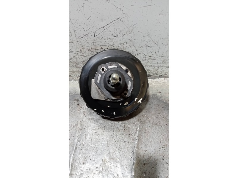 Recambio de servofreno para skoda superb (3u4) 1.9 tdi referencia OEM IAM 3B0614105C  