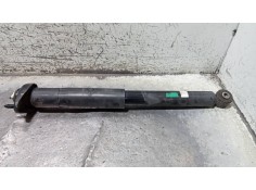 Recambio de amortiguador trasero izquierdo para mazda cx-7 (er) active referencia OEM IAM EH642891  