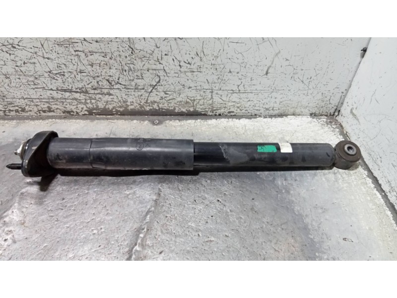 Recambio de amortiguador trasero izquierdo para mazda cx-7 (er) active referencia OEM IAM EH642891  