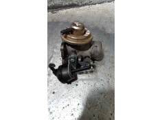 Recambio de caja mariposa para seat ibiza (6l1) signo referencia OEM IAM   