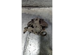 Recambio de pinza freno trasera derecha para audi a4 berlina (b5) 1.8 t referencia OEM IAM   