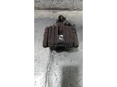 Recambio de pinza freno trasera derecha para audi a4 berlina (b5) 1.8 t referencia OEM IAM    2