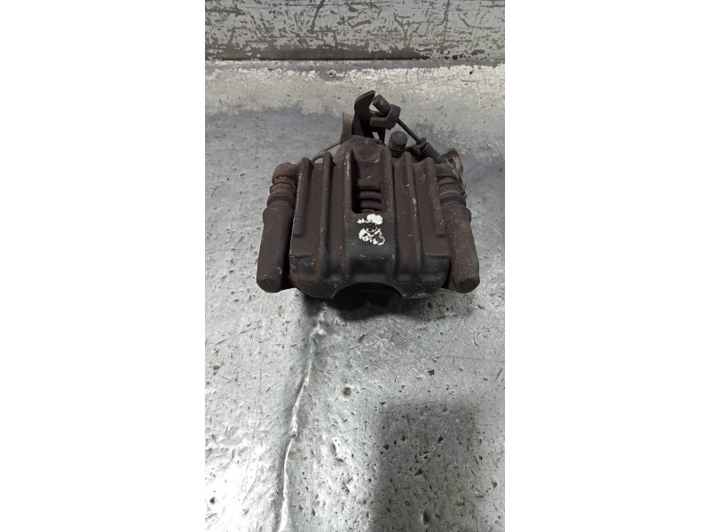 Recambio de pinza freno trasera derecha para audi a4 berlina (b5) 1.8 t referencia OEM IAM   
