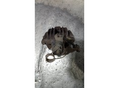 Recambio de pinza freno trasera izquierda para audi a4 berlina (b5) 1.8 t referencia OEM IAM   