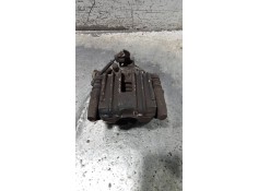 Recambio de pinza freno trasera izquierda para audi a4 berlina (b5) 1.8 t referencia OEM IAM    2