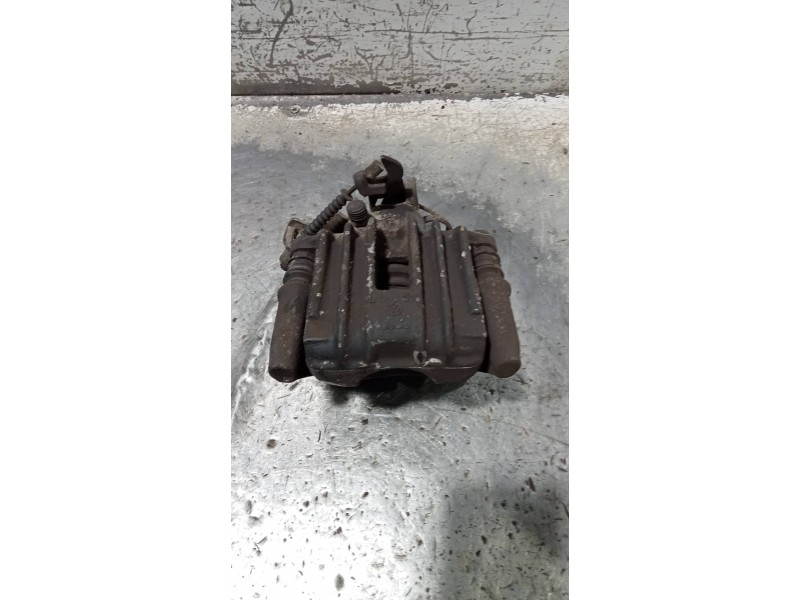 Recambio de pinza freno trasera izquierda para audi a4 berlina (b5) 1.8 t referencia OEM IAM   