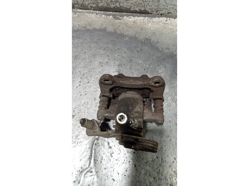 Recambio de pinza freno trasera izquierda para audi a4 berlina (b5) 1.8 t referencia OEM IAM   