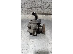 Recambio de bomba direccion para skoda superb (3u4) 1.9 tdi referencia OEM IAM   