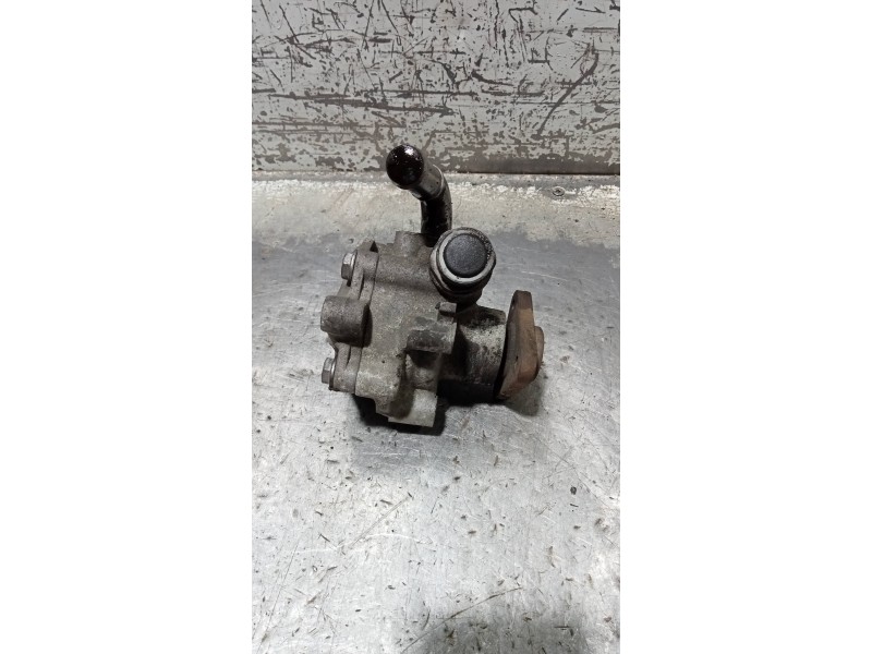 Recambio de bomba direccion para skoda superb (3u4) 1.9 tdi referencia OEM IAM   