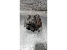 Recambio de bomba direccion para skoda superb (3u4) 1.9 tdi referencia OEM IAM    2