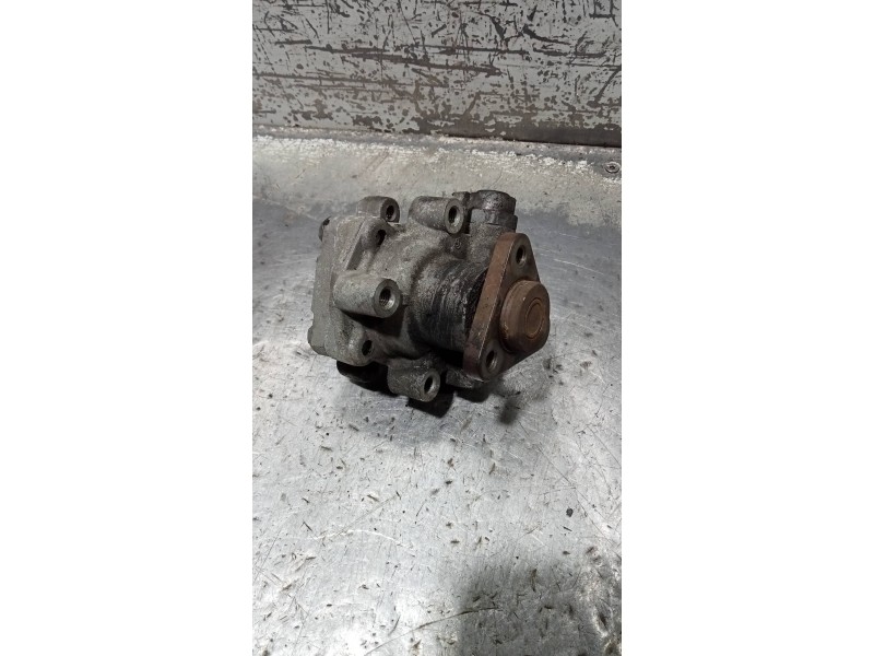 Recambio de bomba direccion para skoda superb (3u4) 1.9 tdi referencia OEM IAM   