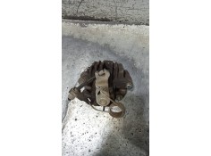 Recambio de pinza freno trasera derecha para skoda superb (3u4) 1.9 tdi referencia OEM IAM    2