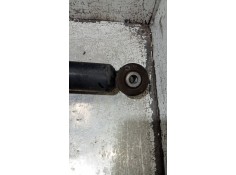 Recambio de amortiguador trasero izquierdo para mazda cx-7 (er) active referencia OEM IAM EH642891   2