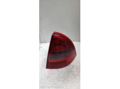 Recambio de piloto trasero derecho para citroen c5 berlina lx (e) referencia OEM IAM   