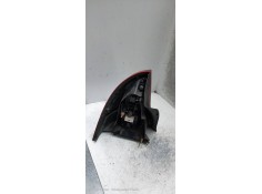 Recambio de piloto trasero derecho para citroen c5 berlina lx (e) referencia OEM IAM    2