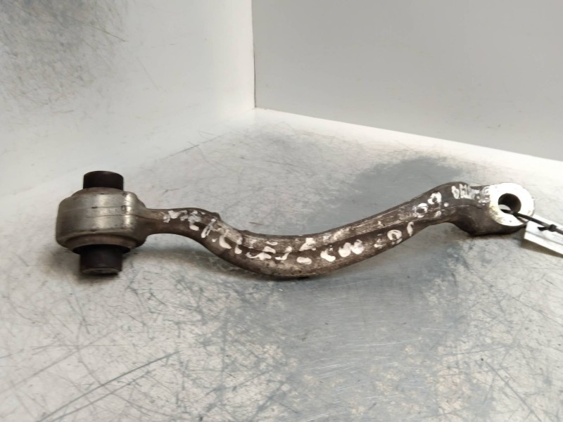 Recambio de brazo suspension superior delantero izquierdo para mercedes clase e (w212) lim. e 200 cdi blueefficiency executive (
