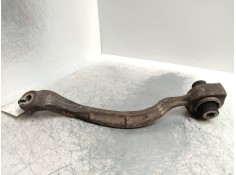 Recambio de brazo suspension superior delantero izquierdo para mercedes clase e (w212) lim. e 200 cdi blueefficiency executive ( 2