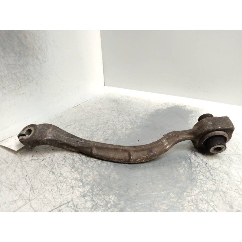 Recambio de brazo suspension superior delantero izquierdo para mercedes clase e (w212) lim. e 200 cdi blueefficiency executive (
